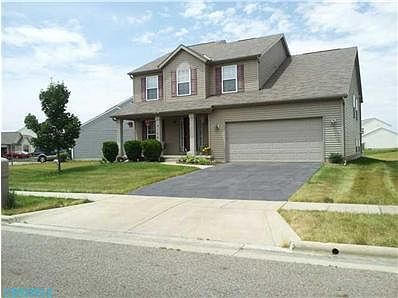 2nd image of 3159 Amberfield Dr