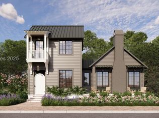 26 Amaranth Rd, Bluffton, SC 29910