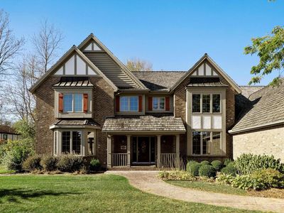 1320 Bentwood LANE, Manitowoc, WI, 54220