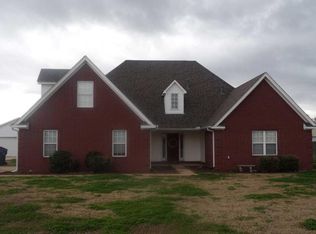 106 Allen Cv, Marion, AR 72364
