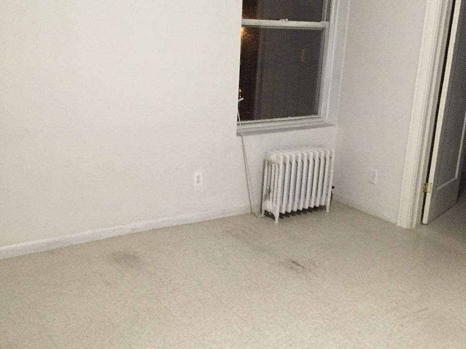 1st image of 4140 40th St APT B2