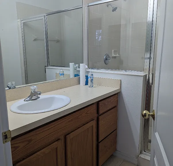 1061 Jonah Dr #1061 — Photo 15
