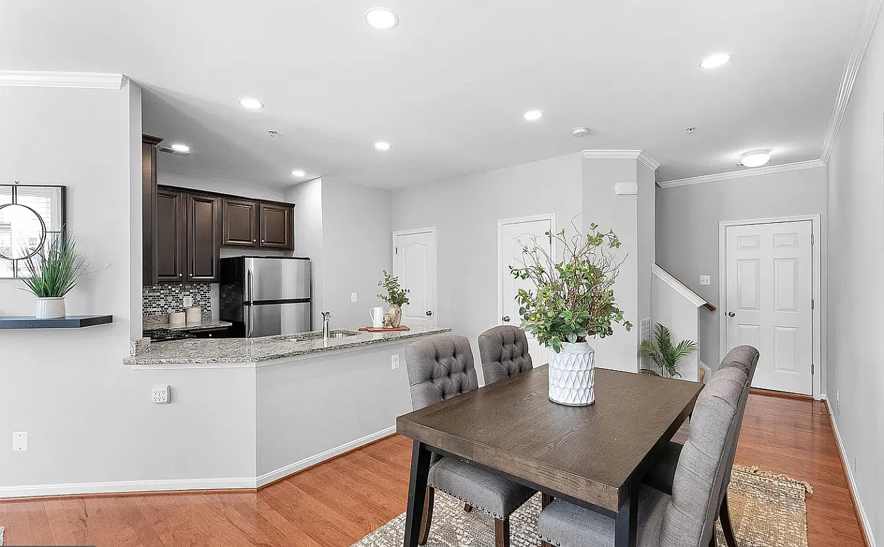 42299 San Juan Ter — Photo 4