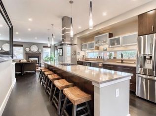 3409 N Tejon St, Denver, CO 80211
