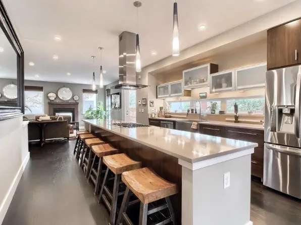 3409 N Tejon St, Denver, CO 80211