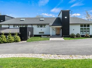 15 Birch Rd, KINNELON, NJ 07405