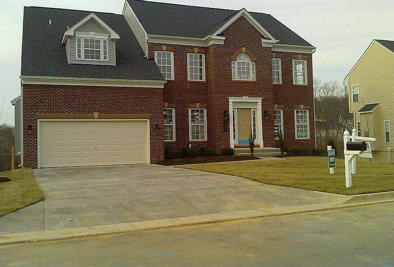 12225 Hillantrae Dr, Clinton, MD 20735 Zillow