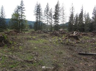 6491 S Pass Rd, Maple Falls, WA 98266