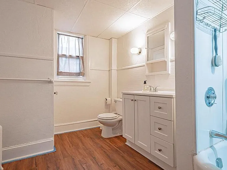 720 High St #2 — Photo 9