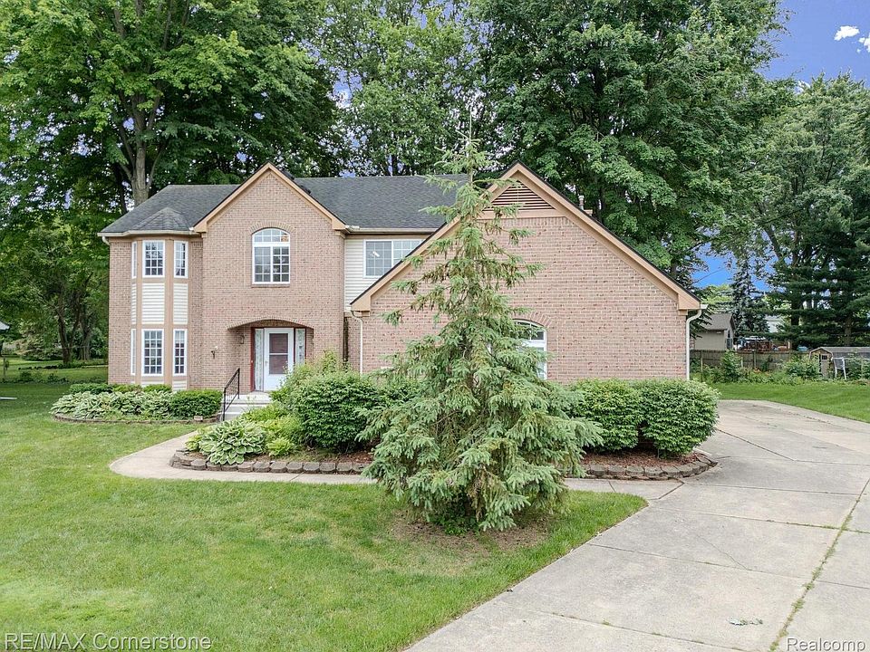 1st image of 41899 Connerwood Ct