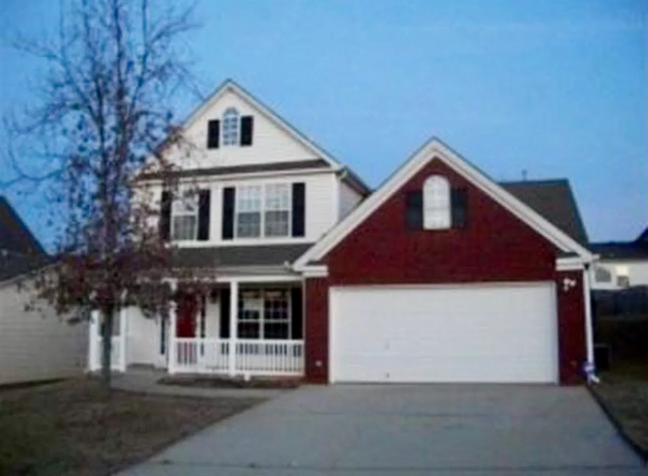 3 bed, 2.5 bath, 1680 sqft, $2,100 — Photo 1