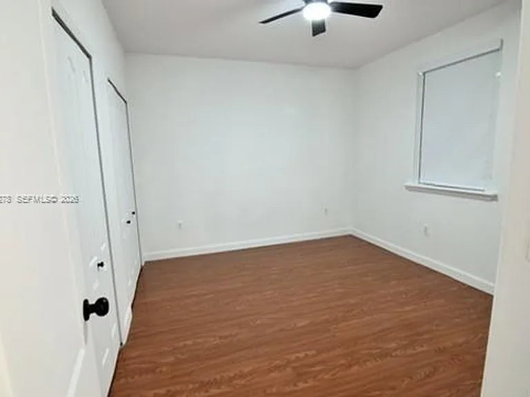 5527 NW 113th Ave #Townhouse 5527 — Photo 17
