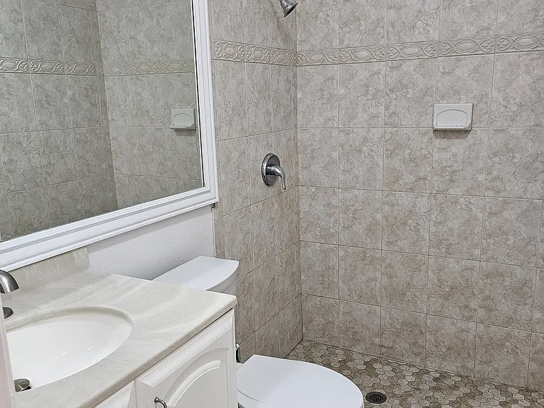 3941 NW 115th Ter #3 — Photo 4