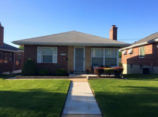 5637 Potomac St, Saint Louis, MO 63139
