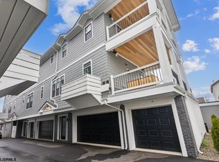 9412 Ventnor Ave #3, Margate, NJ 08402