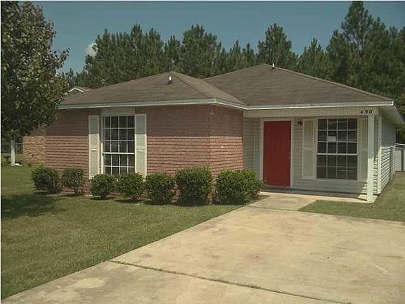 2nd image of 490 Bay Pine Villa Dr