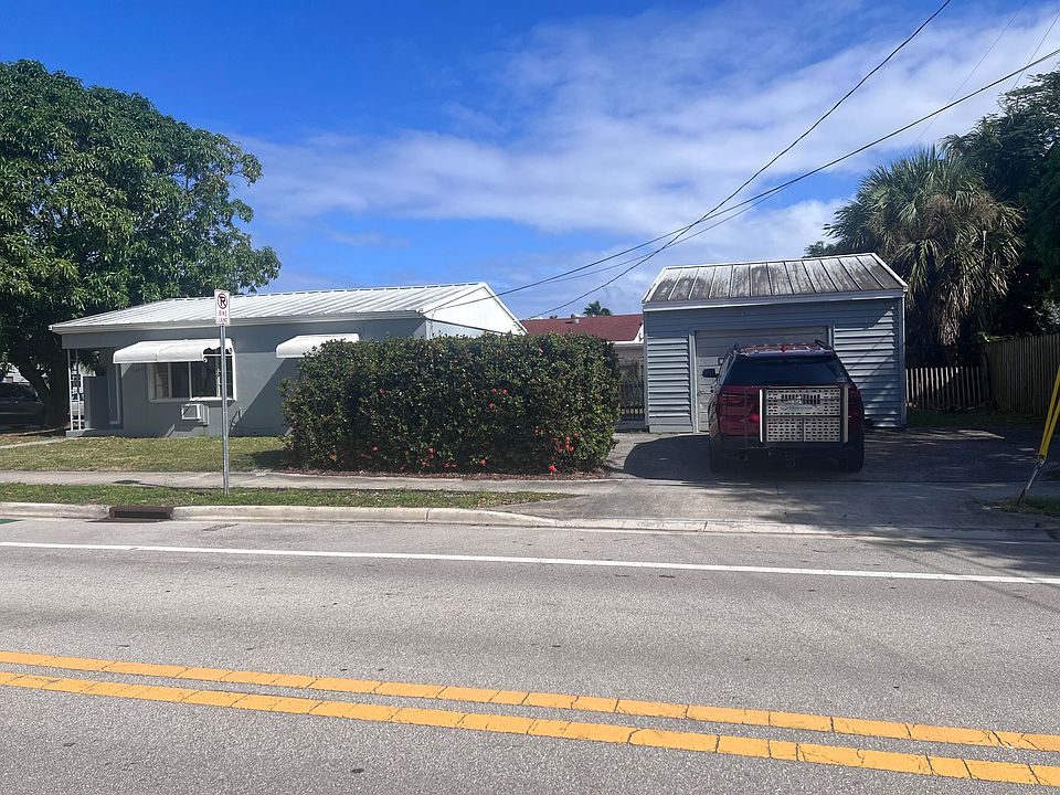 1st image of 5200 Lake Ave