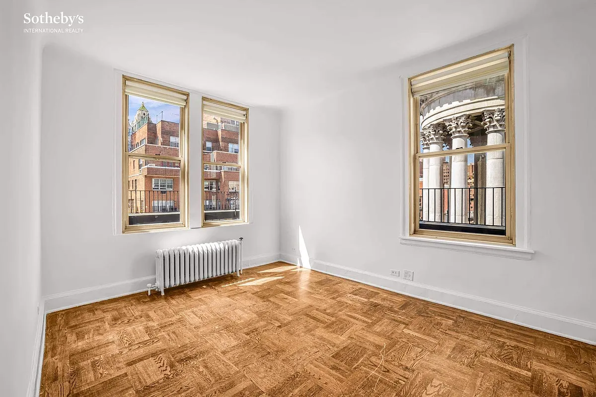 1065 Lexington Avenue #PHA in Lenox Hill, Manhattan | StreetEasy