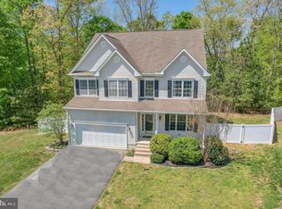359 Albacore Dr, Frederica, DE 19946
