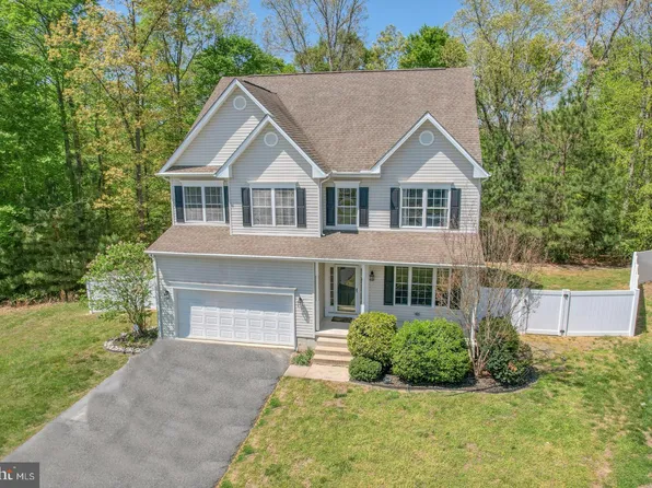 359 Albacore Dr, Frederica, DE 19946