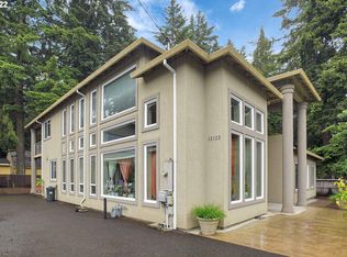12122 SE Foster Rd, Portland, OR 97266