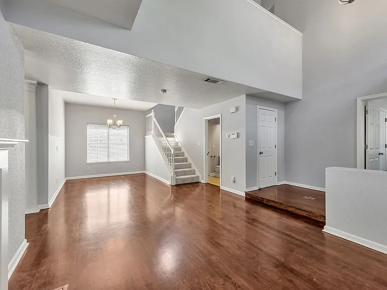 33252 Jamie Cir — Photo 23