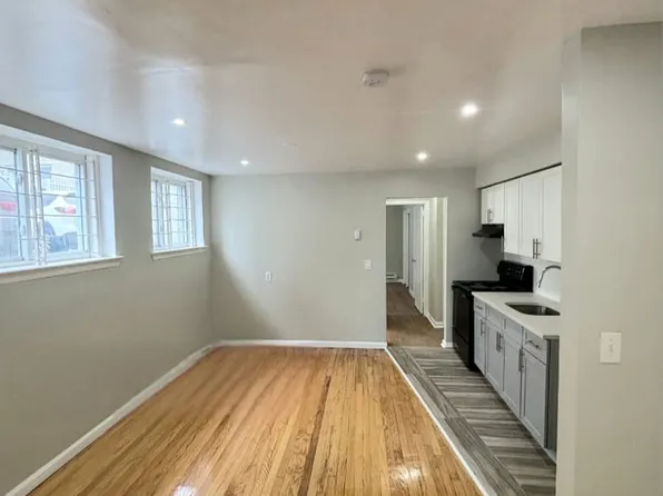 270 Stuyvesant Ave, Newark, NJ