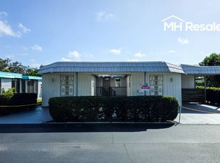 7100 Ulmerton Rd LOT 961, Largo, FL 33771