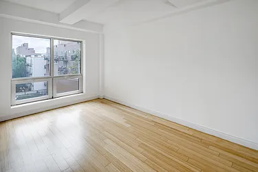 Sold by Owner