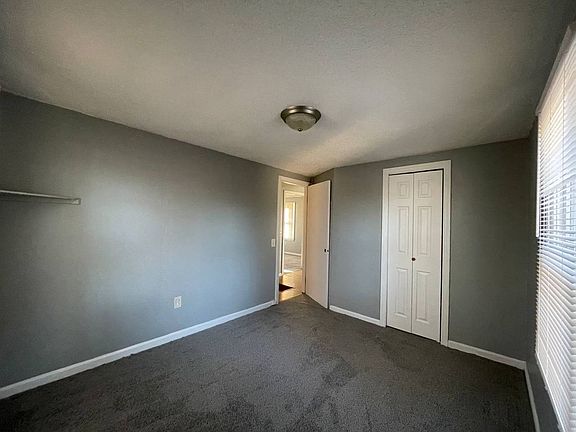 5th image of 1016 S Woodbury St