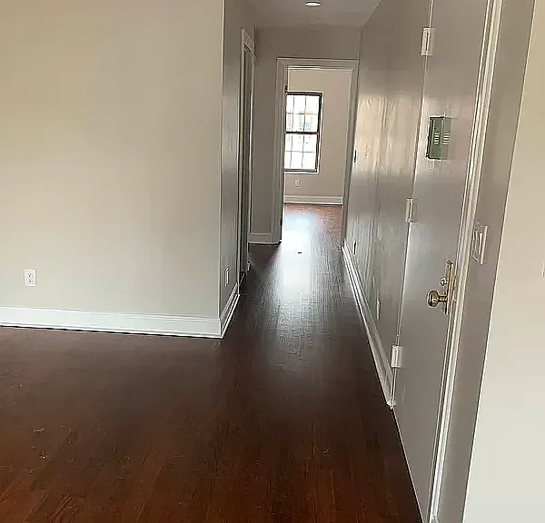 270 Throop Ave #3 — Photo 3