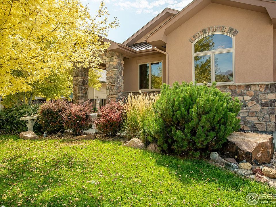 1st image of 4534 Tarragon Dr