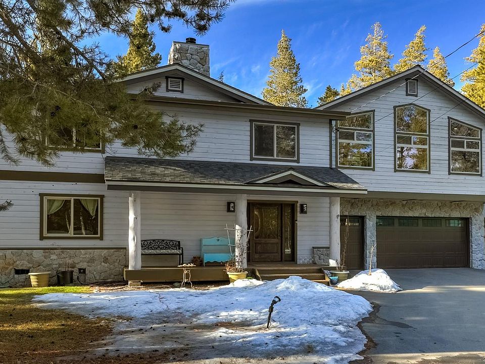 1st image of 1890 Indigo Way