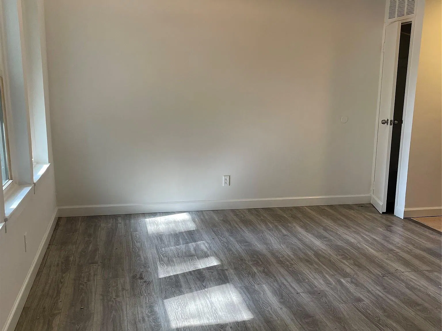 1 bed, 1.0 bath, 836 sqft, $2,500 — Photo 4