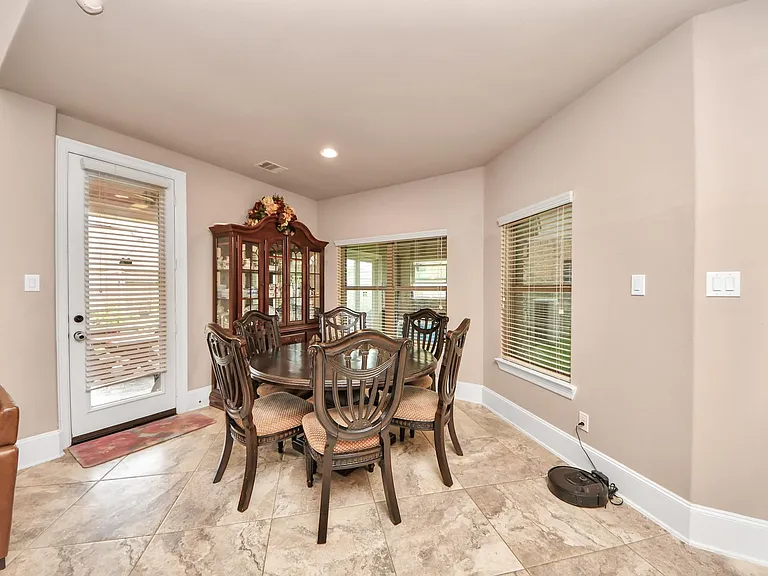 2895 Ragusa Ln — Photo 20