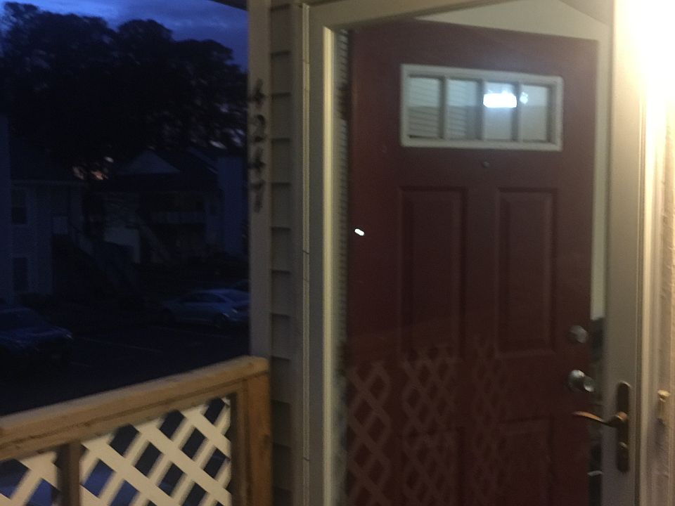 1st image of 4247 Thalia Station Cir