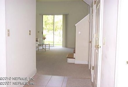 4th image of 3821 Lavista Cir