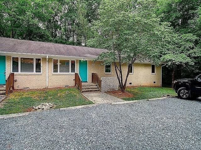 1st image of 221 Howell St Unit 200B-2