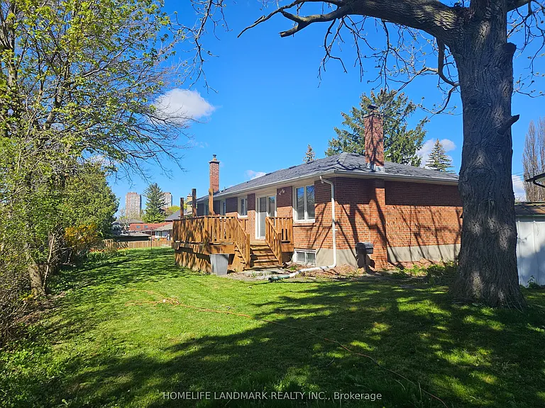 16 Donewen Ct — Photo 6