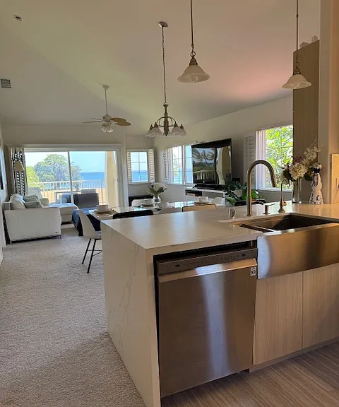 92-1001 Aliinui Dr #26C — Photo 12