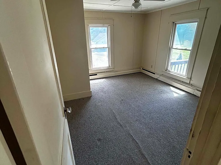 1657 Route 9 #2R — Photo 5