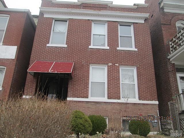 1st image of 5917 Theodosia Ave