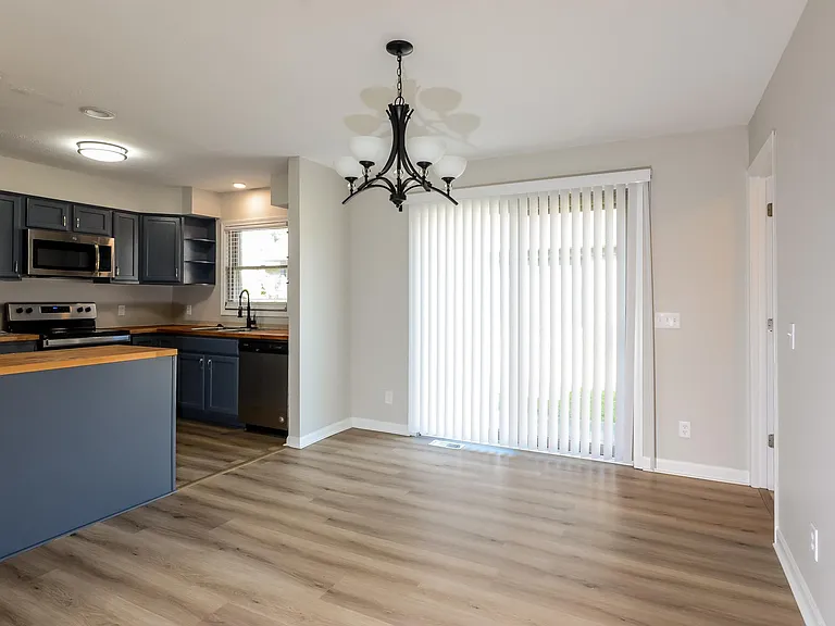5291 Villa Ct — Photo 7