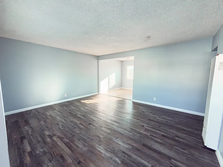 1044 S Montebello Blvd #G — Photo 18