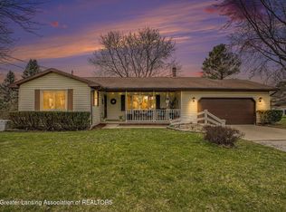 915 High St, Charlotte, MI 48813