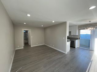 1830 Federal Ave APT 5, Los Angeles, CA 90025