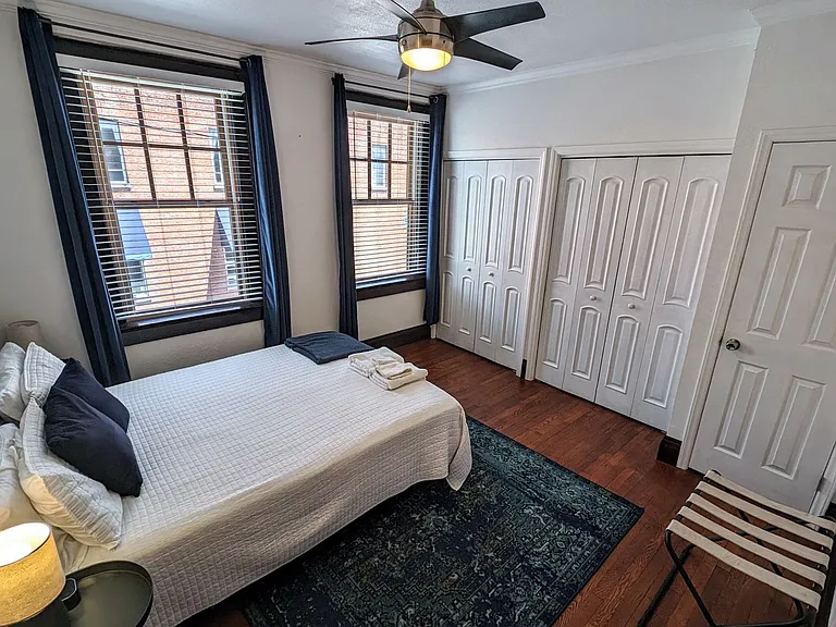 446 N Main St — Photo 16