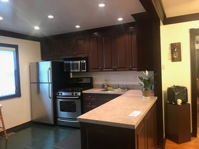 657 E 158th St, Bronx, NY, 10456