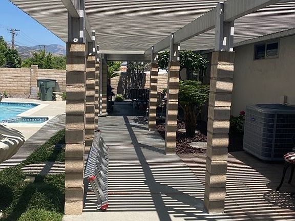 5th image of 514 Northpark Blvd