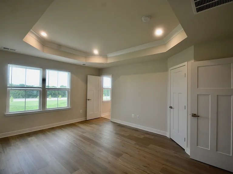 126 Fletcher Cir — Photo 10